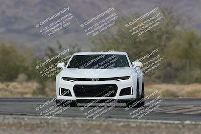 media/Jan-03-2026-SCCA SD (Sat) [[c9b9d14034]]/1-Advanced Group/Session 3 (Turn 6)/